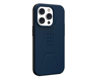 UAG Civilian MagSafe do iPhone 14 Pro mallard IEOUCMS14PML - 1209775 - zdjęcie 3